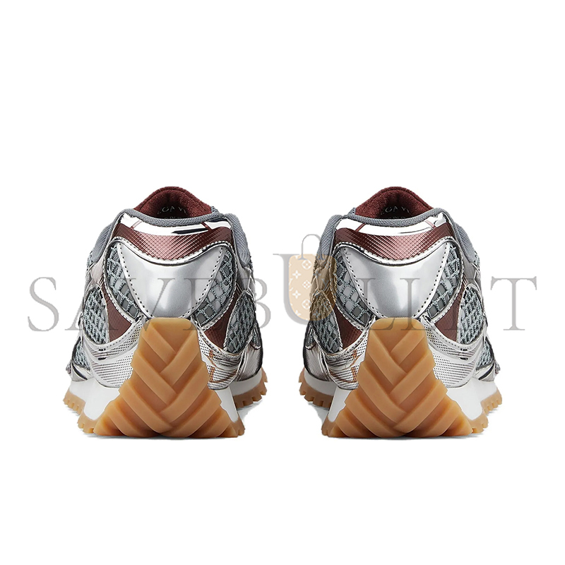 bo*te*ga Ve*ne*ta orbit sneaker 755915v2x402244